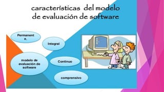 La informatica y la educacion
