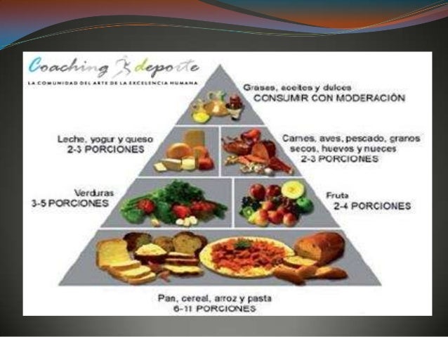 diaria de