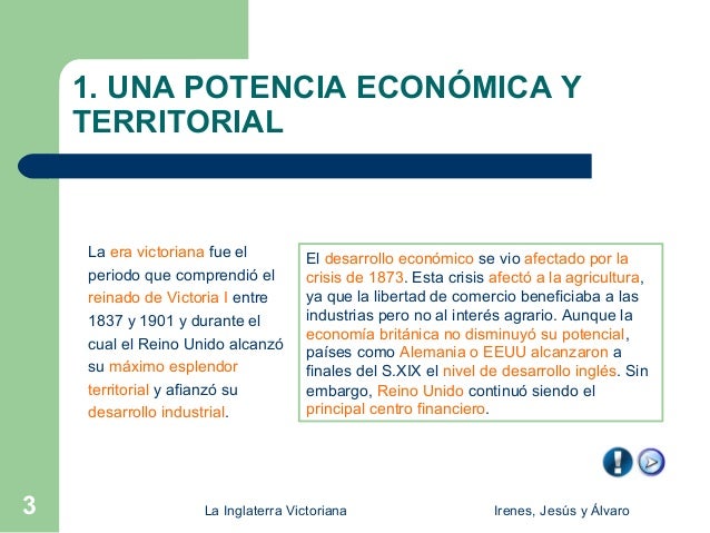 Comercio binario de acciones del reino unido