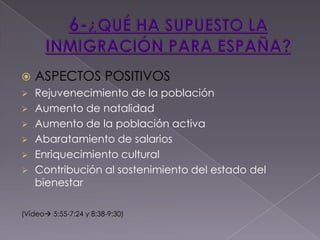  4.MOVIMIENTOS ILEGALES