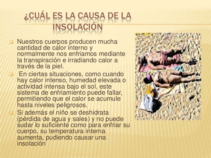 El absceso sobre el dedo cerca de la uña el tratamiento por la cebolla