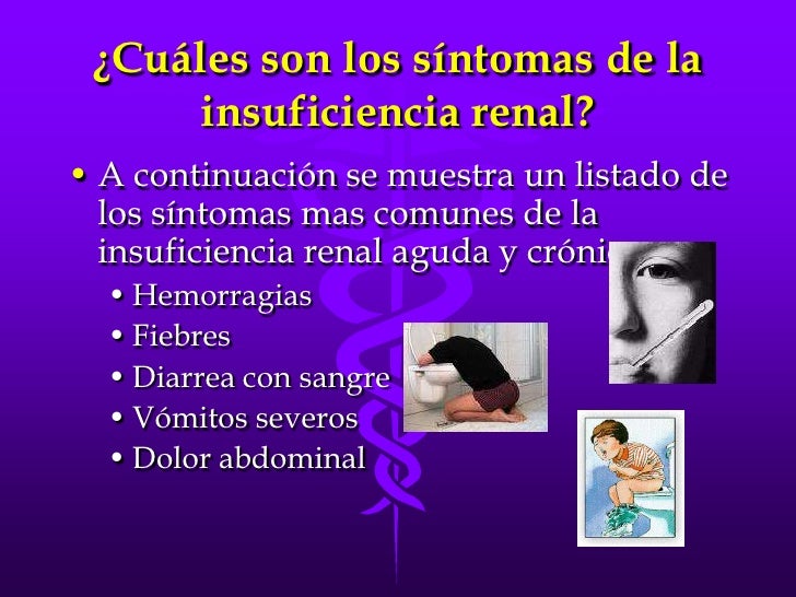 Los dolores en el cuello y la cabeza del ejercicio