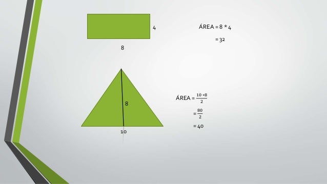 La integral definida