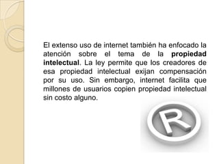 En conclusión, no hay sustituto para la confianza, y hay poca esperanza de que haya confianza si no hay integridad.