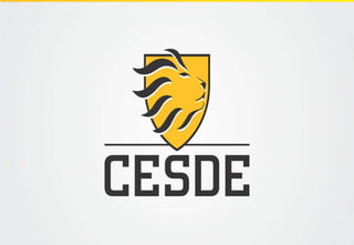 La inteligencia emocional   ii