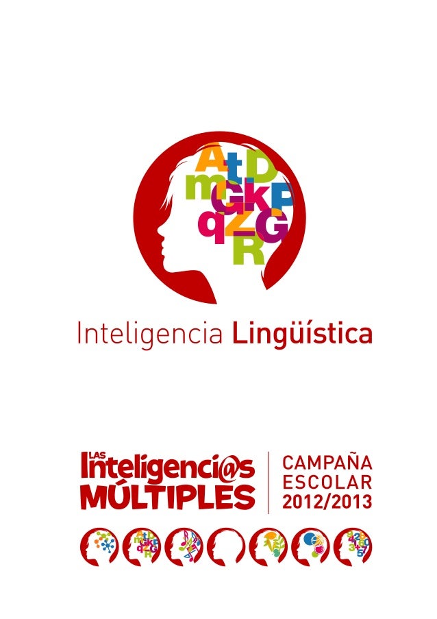 3.4 PALABRAS PARA EMOCIONAR
Las dos escritoras que has conocido al principio usaban el lenguaje, las palabras, para emocio...