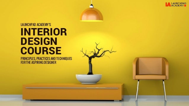 La Interior Design Course 1 638 ?cb=1428586848