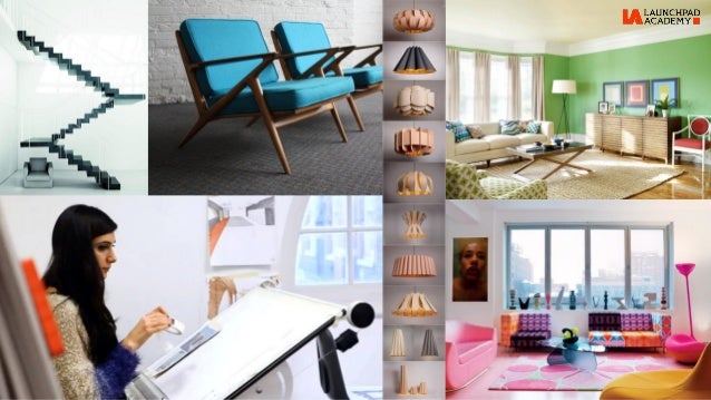 La Interior Design Course Extraordinary Furniture Design Course La Interior Design Course Extraordinary Furniture Design Course