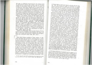 La interpreaciondelossuenios, tomo v. fragmenos p.556 a 559 y p.591 a 592