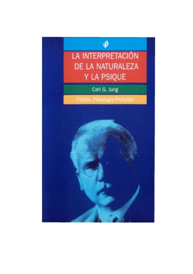 l escribir este trabajo cumplo, en“A       cierta manera, una promesa que por         espacio de largos años no tuve el va...