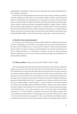 La investigación literaria Dalmaroni libro (3).pdf
