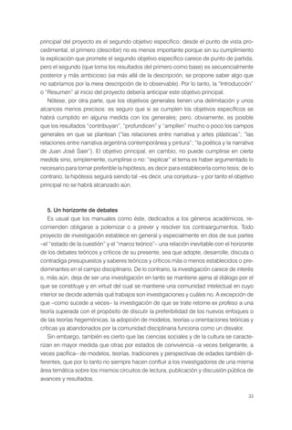 La investigación literaria Dalmaroni libro (3).pdf