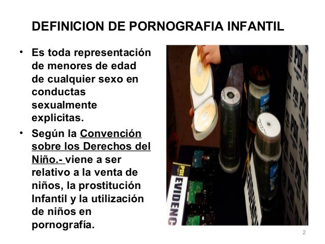 videos de prostitutas caseros sinonimos definicion para niños videos de prostitutas caseros sinonimos definicion para niños