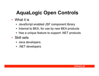 Laird Best Practices Ajax World West2008