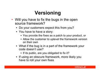 Laird Best Practices Ajax World West2008