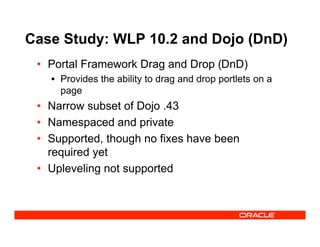 Laird Best Practices Ajax World West2008