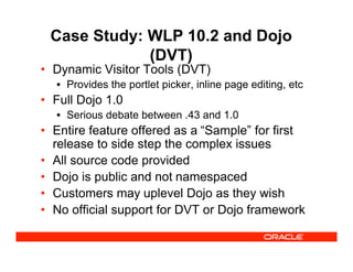 Laird Best Practices Ajax World West2008