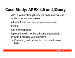 Laird Best Practices Ajax World West2008