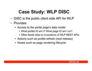 Laird Best Practices Ajax World West2008