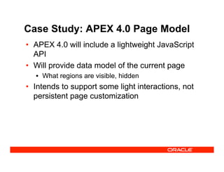 Laird Best Practices Ajax World West2008