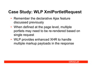 Laird Best Practices Ajax World West2008
