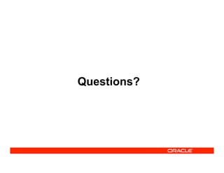 Laird Best Practices Ajax World West2008