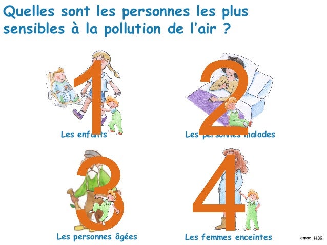 MASSE musculaire et récupération ! GAGNE ton MUSCLE #5 MASSE musculaire et récupération ! GAGNE ton MUSCLE #5