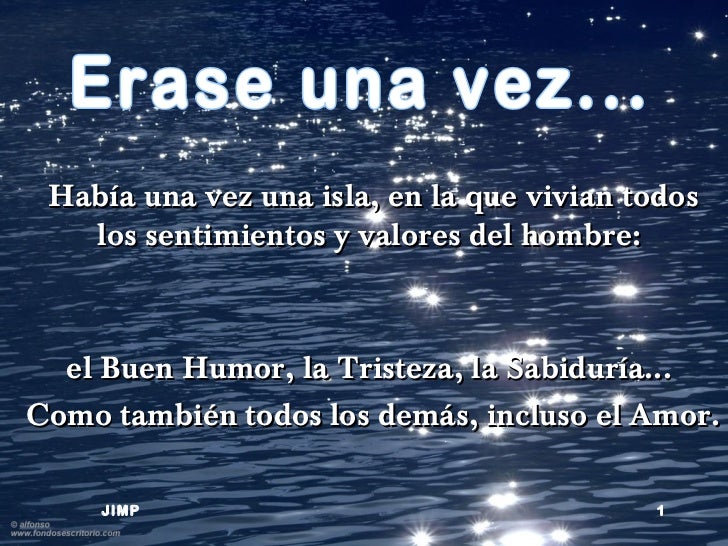 La Isla Para Personas Fuertes - 