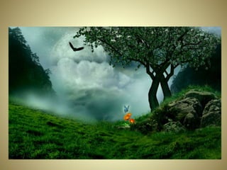 La isla mágica solo imagenes