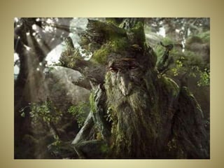 La isla mágica solo imagenes