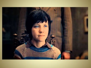 La isla mágica solo imagenes