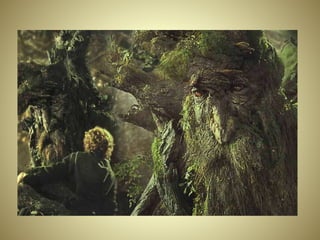 La isla mágica solo imagenes