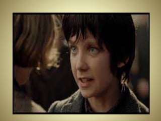 La isla mágica solo imagenes