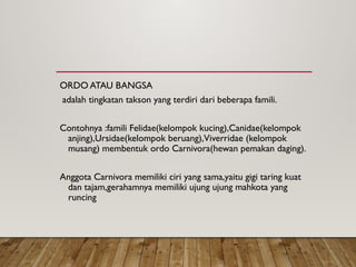 Laitax - Tingkatan Klasifikasi Takson OK.pptx