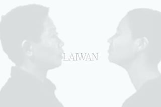 LAIWAN
 