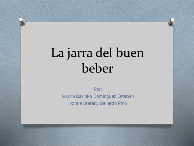 Dejar fumar con tabeksom el precio