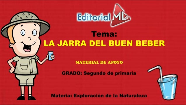 Que por las pastillas tabeks gratis