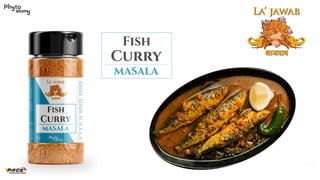 La'Jawab Fish Curry masala 75gm by Phyto Atomy.pdf