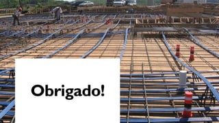 MARGIE'S
TRAVEL
16
M
Obrigado!
 