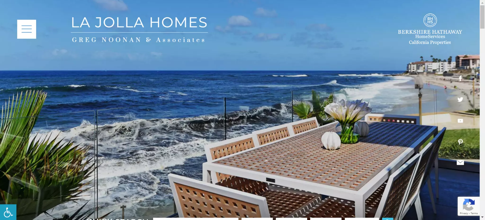 La Jolla Homes Greg Noonan Associates.pdf