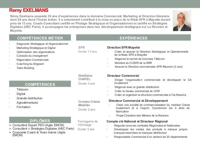 Les stratégies commerciales La définition des stratégies commerciales est l’une des étapes fondamentales d’un projet de création d’entreprise. Mais il faut avant tout veiller à ne pas brûler les étapes, et bien considérer les stratégies commerciales comme la résultante de l’étude de marché.