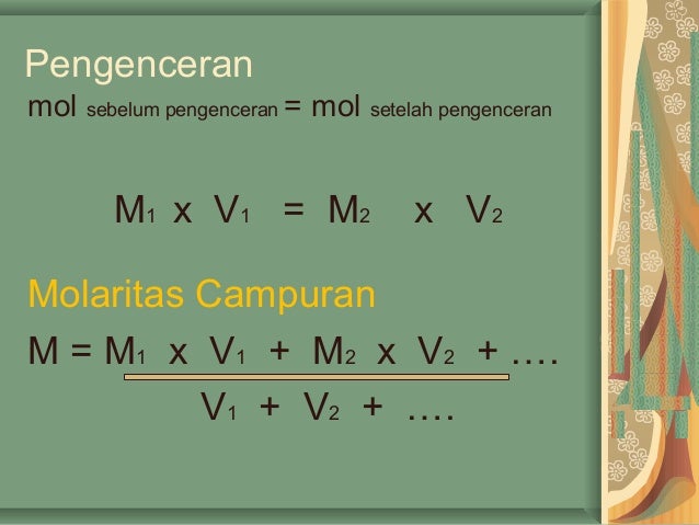 Laju reaksi. ok ppt
