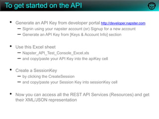 Each message includes enough information on how to process the message. Responses also indicate their cacheability. 
