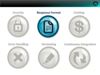 To get started on the APIGenerate an API Key from developer portal http://developer.napster.com