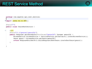 Signin using your napster account (or) Signup for a new account