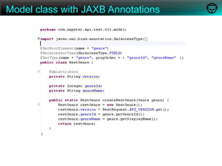 Generate an API Key from [Keys & Account Info] section
