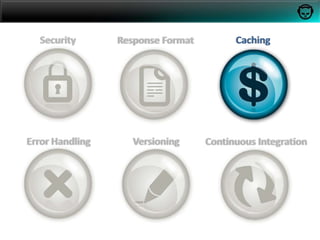 by clicking the CreateSession