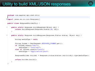 and copy/paste your Session Key into sessionKey cell