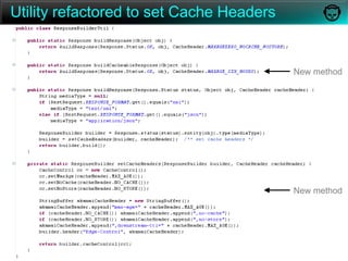 Now you can access all the REST API Services (Resources) and get their XML/JSON representationREST API ServicesPublic APISearch