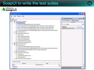 Security – API Key / Session KeyAPI Keys are 